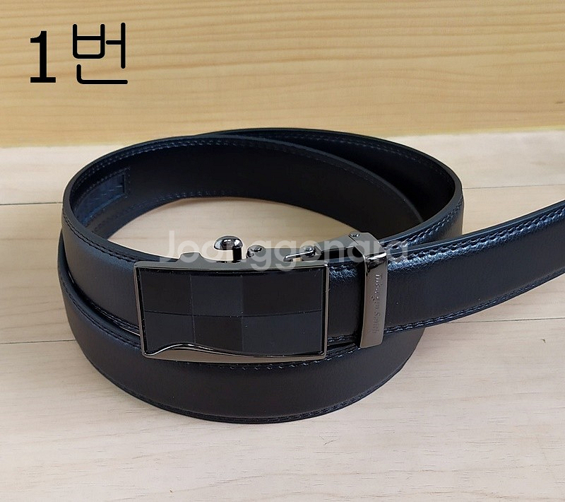 남자 가죽정장벨트 자동벨트 남성벨트 남자벨트 가죽벨트 | 벨트/멜빵 | 중고나라 남자 가죽정장벨트 자동벨트 남성벨트 남자벨트 가죽벨트 | 벨트/멜빵 | 중고나라