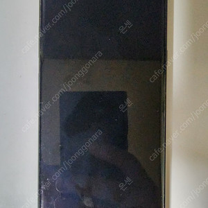 갤럭시 s10 5g 512gb 팔아요
