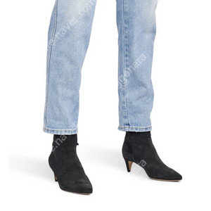 이자벨마랑 신발 36