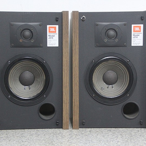 JBL J216 스피커