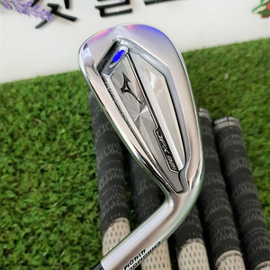 미즈노 JPX921 HotMetal NSPRO MODUS3 TOUR105 FLEX-S