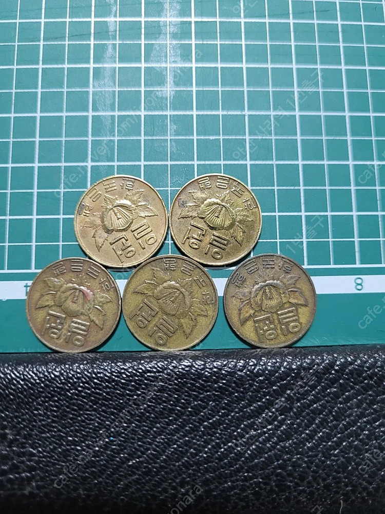 옛날돈 삽니다. 희귀 동전 지폐 등등 전품목 화폐 구합니다. 24시간 새벽에도 가능합니다. 이미지