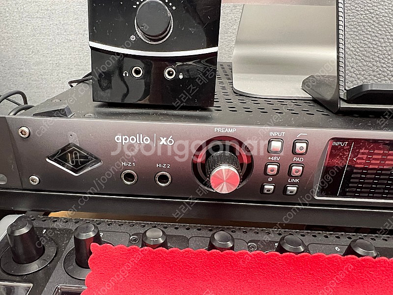 x6 아폴로 apollo x6 판매합니다.--0