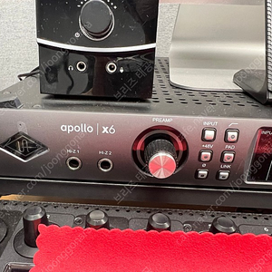 x6 아폴로 apollo x6 판매합니다.