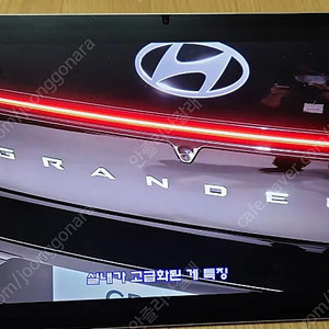 갤럭시탭 S7 FE 128g Wifi + 정품 키보드 판매