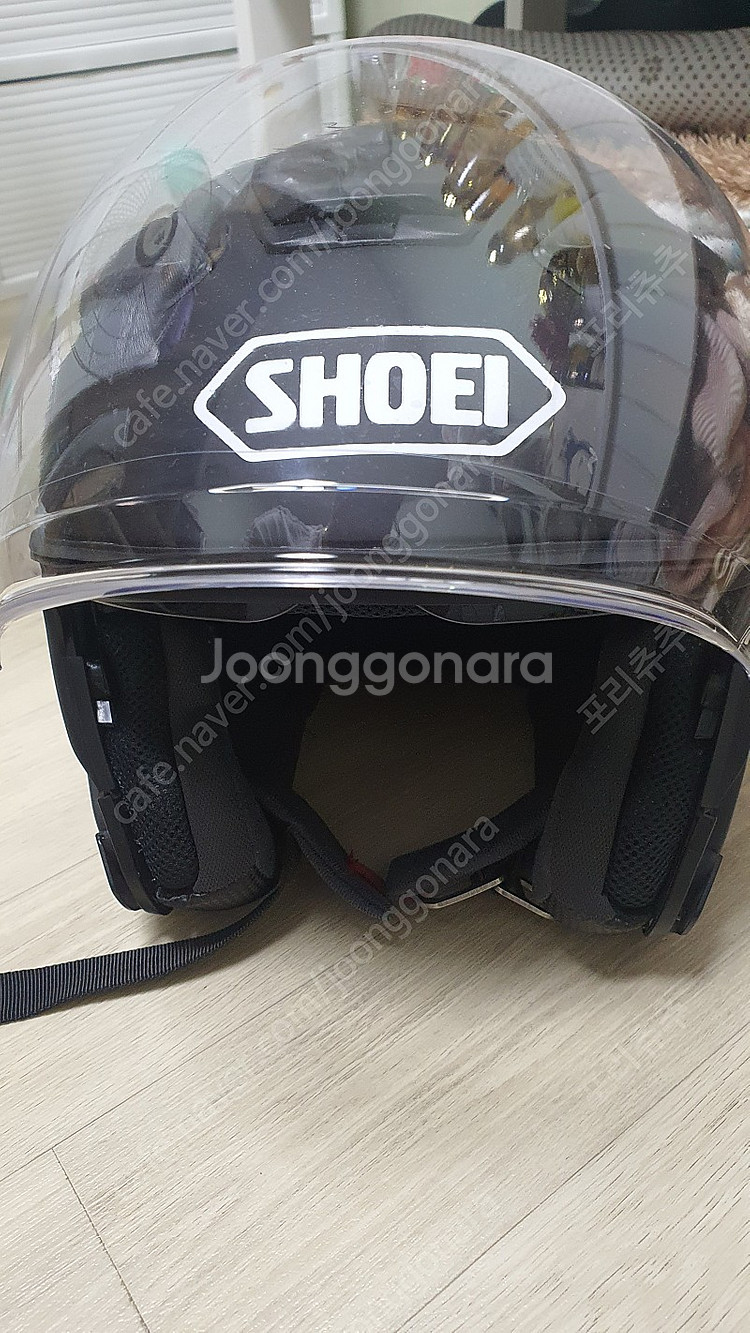 짭 쇼에이 오픈페이스 판매합니다.--0