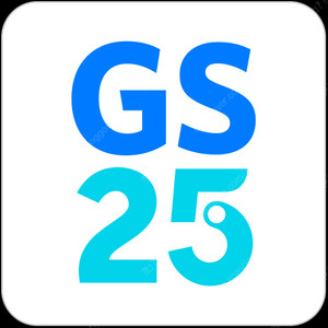 오늘까지인 gs25 상품권 1만원 팝니다