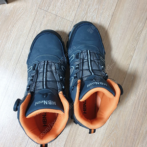 안전화 280 택포2만 판매