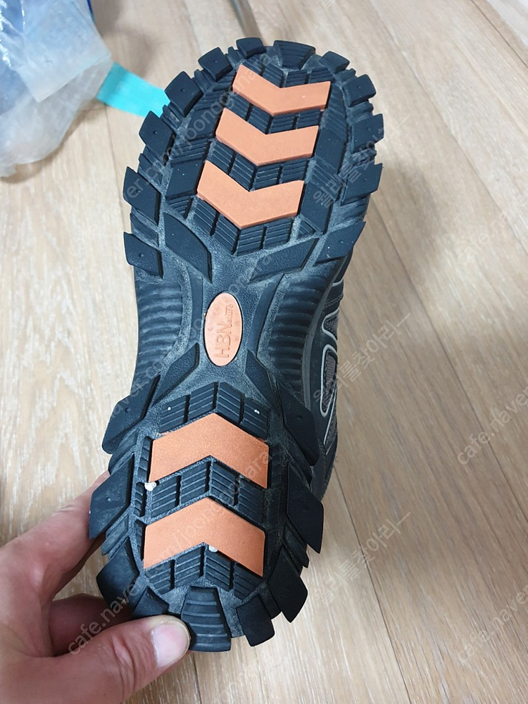 안전화 280 택포2만 판매--2