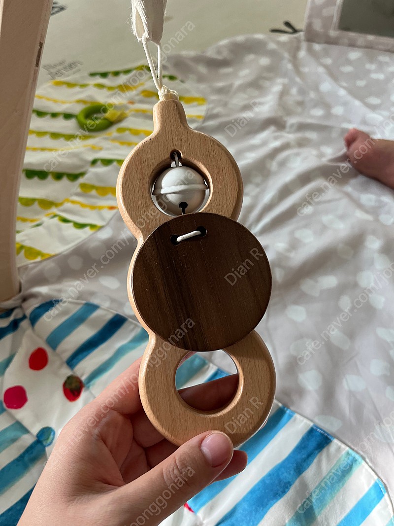 러브에브리 플레이짐 | 중고나라 - 안심되는 중고거래