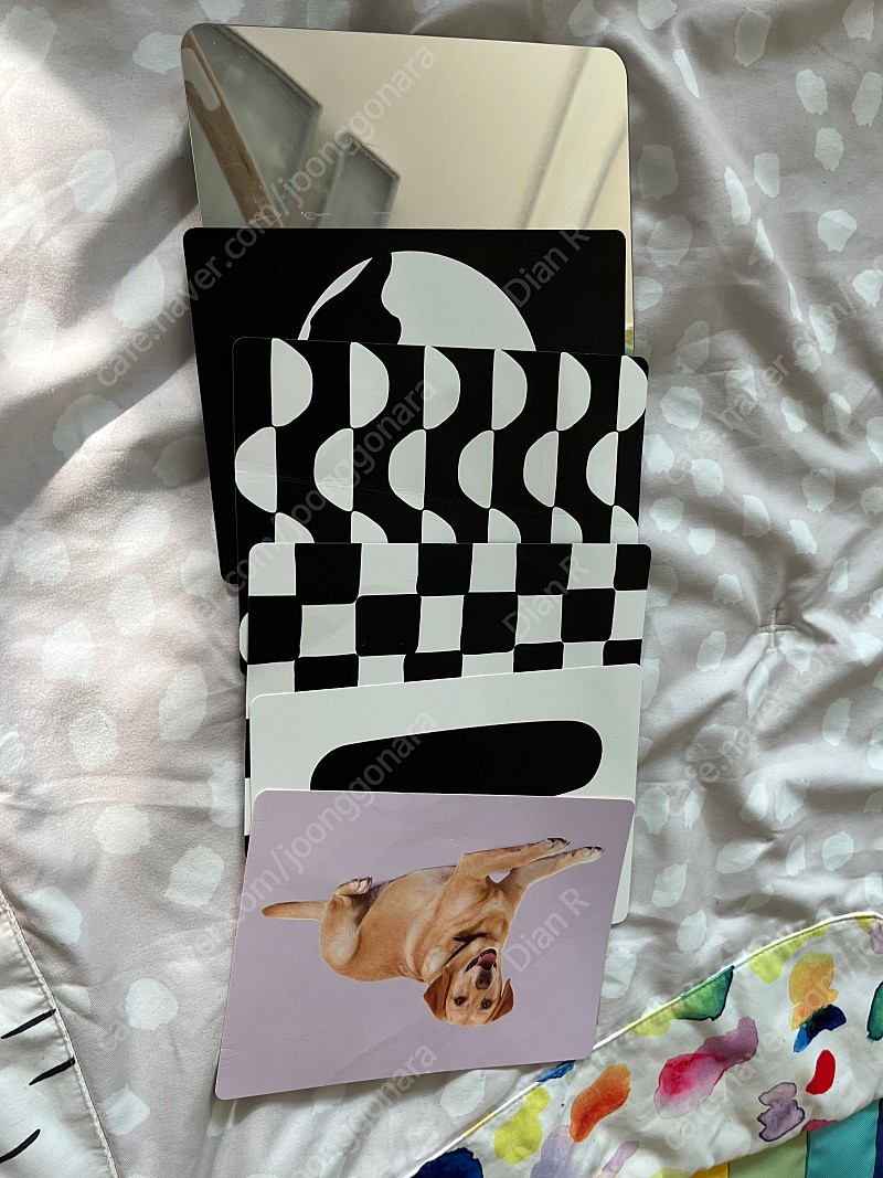 러브에브리 플레이짐 | 중고나라 - 안심되는 중고거래