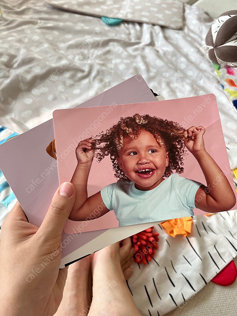 러브에브리 플레이짐 | 중고나라 - 안심되는 중고거래