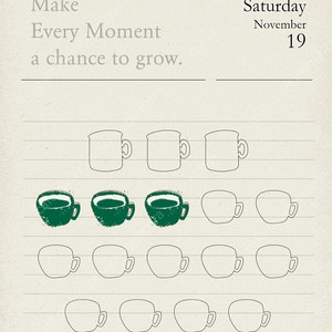 스타벅스 프리퀀시 일반2개 판매