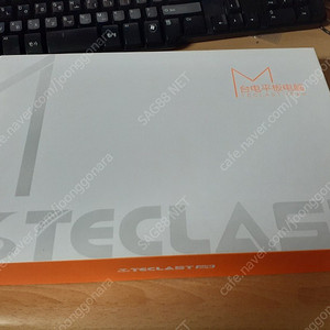 Teclast M16 LTE 128GB 신품 판매