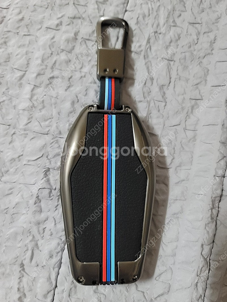BMW 키 케이스(디스플레이)--0