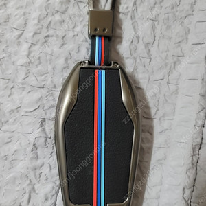 BMW 키 케이스(디스플레이)