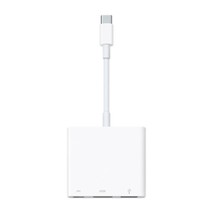 APPLE USB-C Digital AV Multiport 어댑터 판매