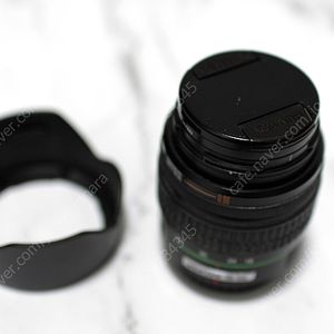 펜탁스 DA 18-55mm F3.5-5.6 / 삼성 50-200mm F4.0-5.6 / 삼양 폴라 85mm F1.4 (수동) / 피닉스 50mm F1.7 (수동)