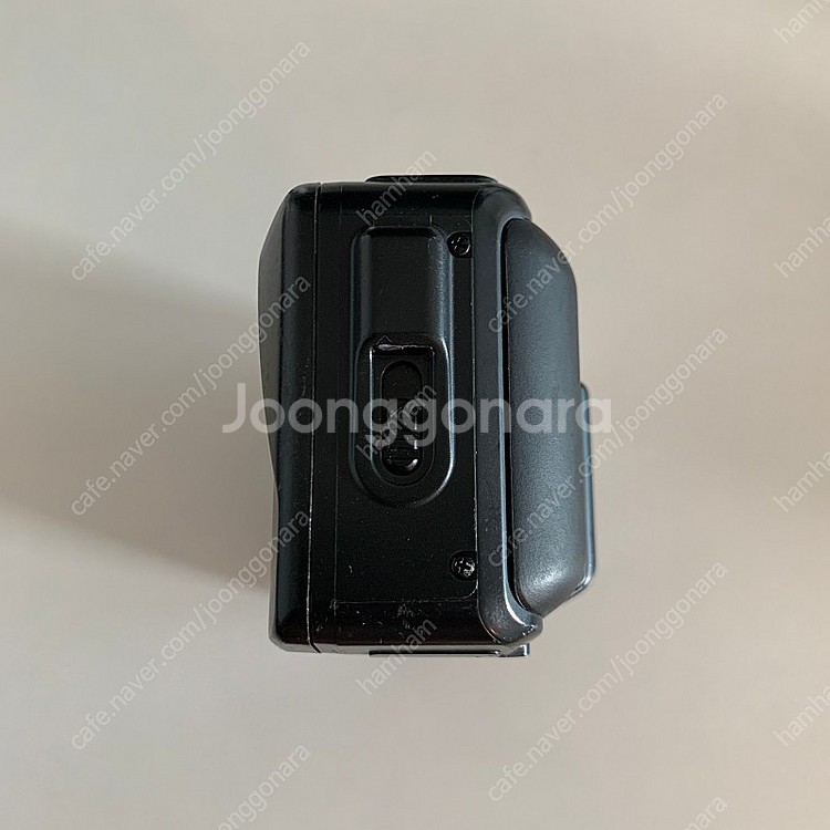 야시카 t3 super--4