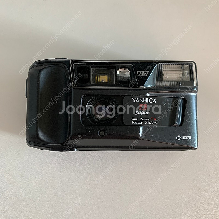 야시카 t3 super--5