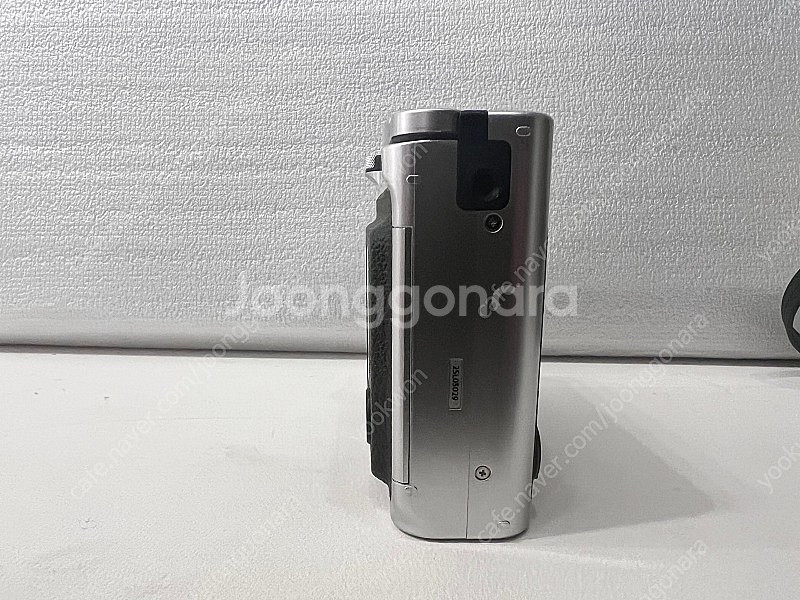 인스탁스 미니 에보 팝니다--3