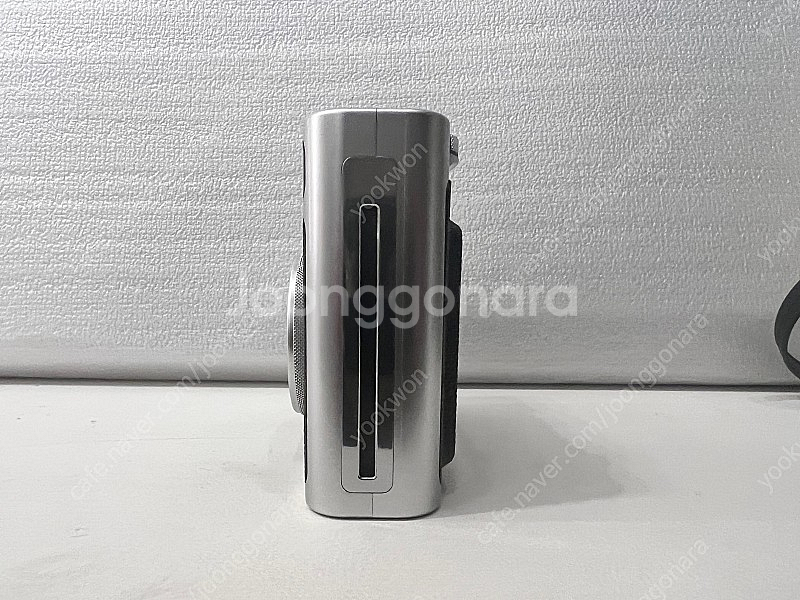 인스탁스 미니 에보 팝니다--5