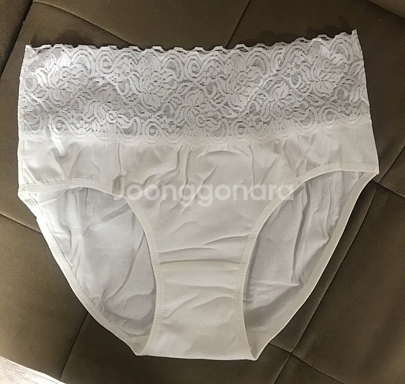 여성팬티 3장 묶음 판매 사이즈선택 여성팬티95 여성팬...--2