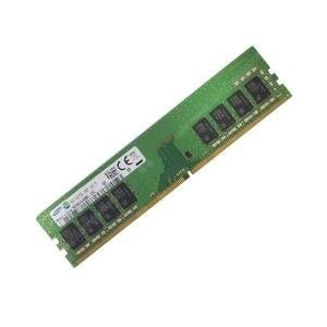 삼성 램 DDR4 - 2666V 8G 미사용 판매합니다