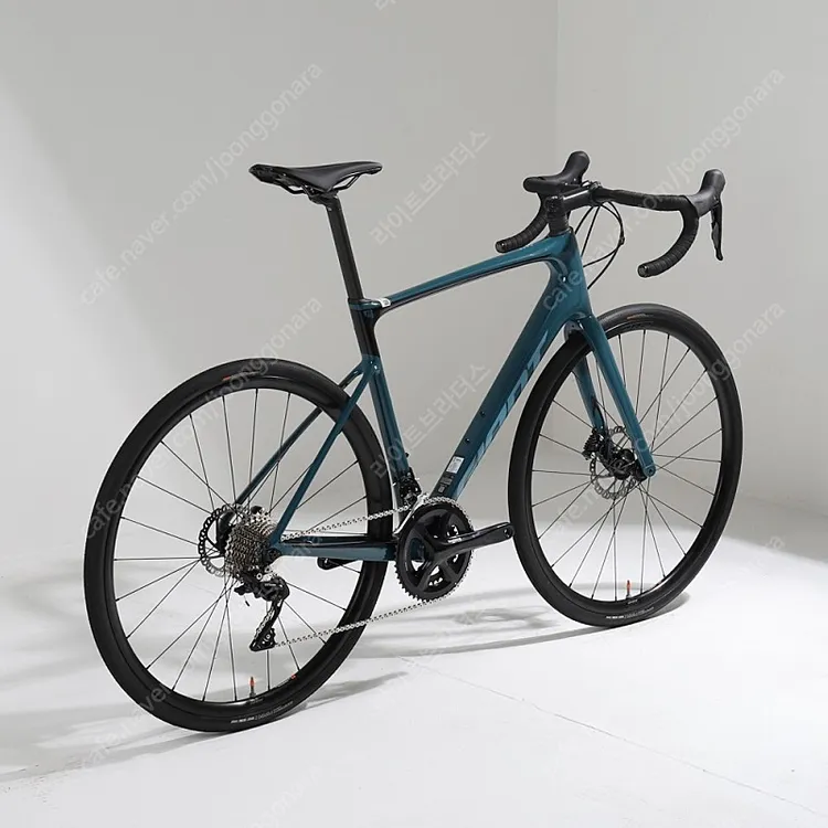 자이언트 2022 Defy Advanced 2[M/L] 180-187cm[180대] 라이트브라더스 WBGBBAJ47... 이미지