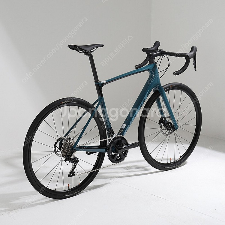 자이언트 2022 Defy Advanced 2[M/L]...--1