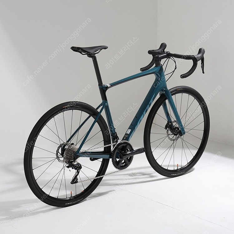 자이언트 2022 Defy Advanced 2[M/L] 180-187cm[180대] 라이트브라더스 WBGBBAJ47... 이미지