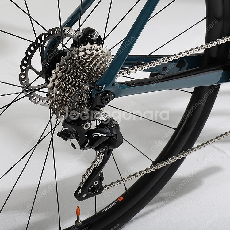 자이언트 2022 Defy Advanced 2[M/L]...--2