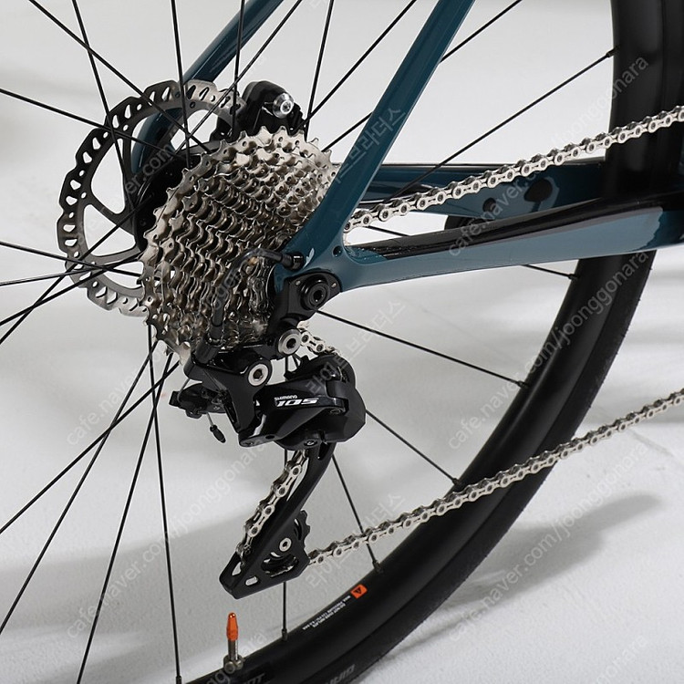 자이언트 2022 Defy Advanced 2[M/L] 180-187cm[180대] 라이트브라더스 WBGBBAJ47... 이미지