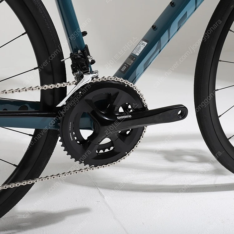 자이언트 2022 Defy Advanced 2[M/L] 180-187cm[180대] 라이트브라더스 WBGBBAJ47... 이미지