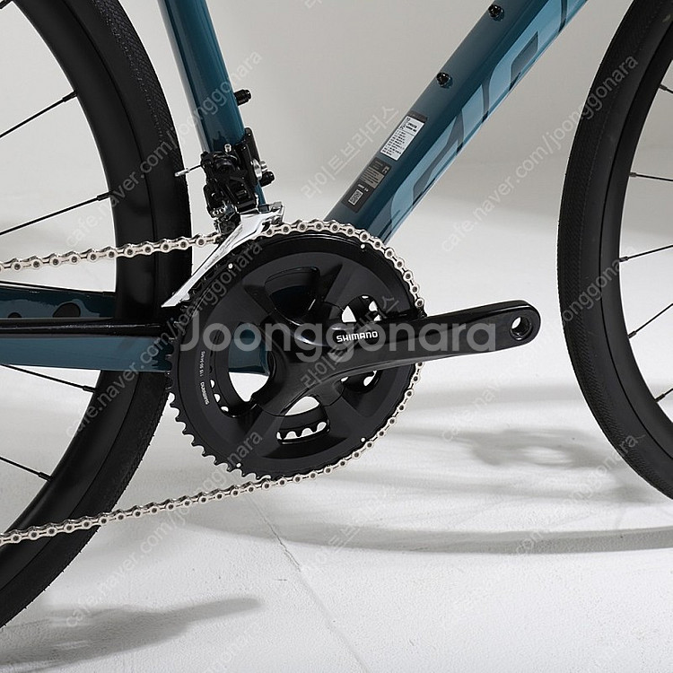 자이언트 2022 Defy Advanced 2[M/L]...--3