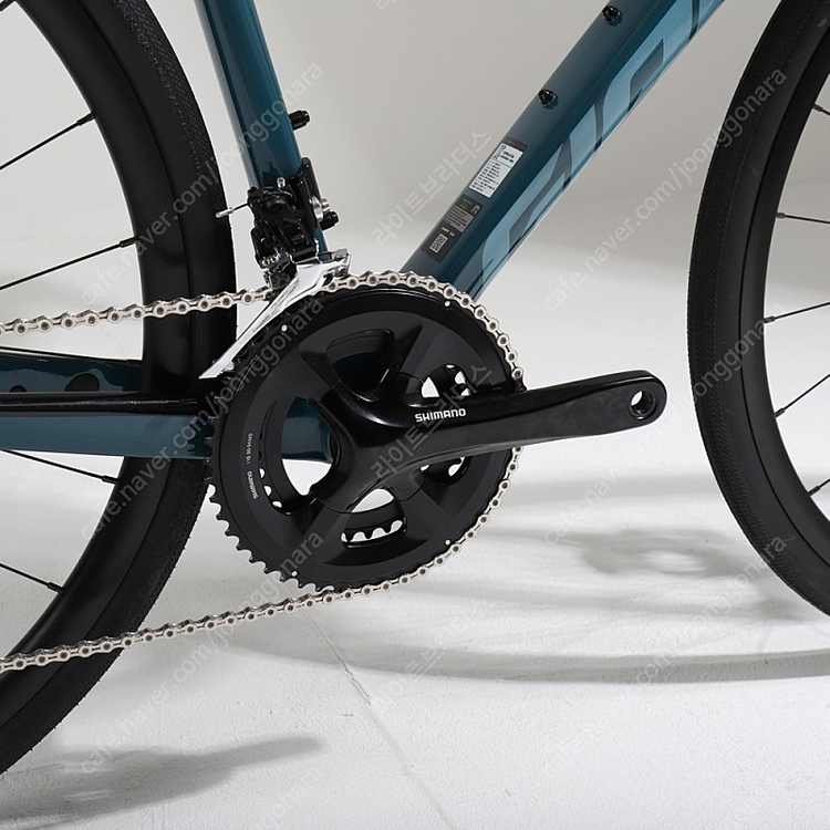 자이언트 2022 Defy Advanced 2[M/L] 180-187cm[180대] 라이트브라더스 WBGBBAJ47... 이미지