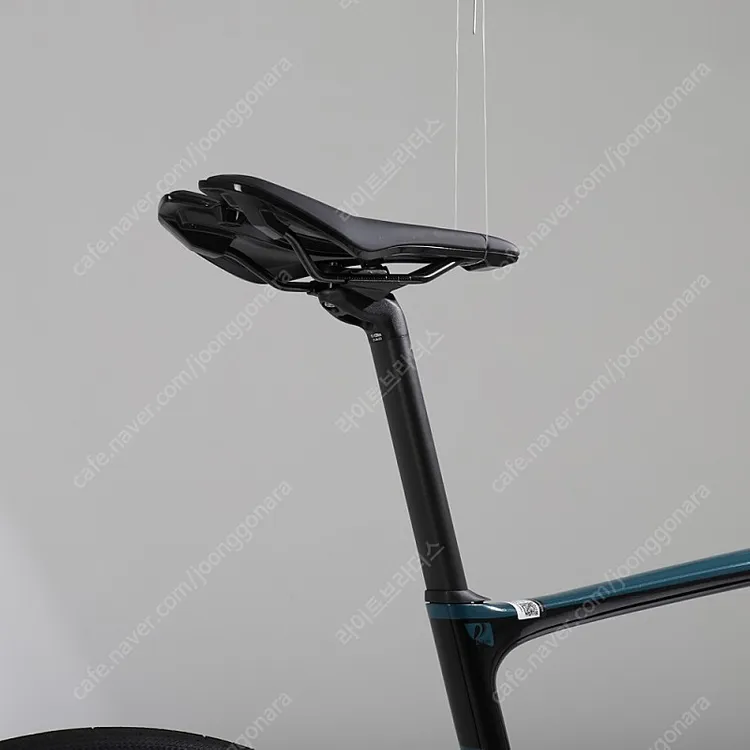 자이언트 2022 Defy Advanced 2[M/L] 180-187cm[180대] 라이트브라더스 WBGBBAJ47... 이미지