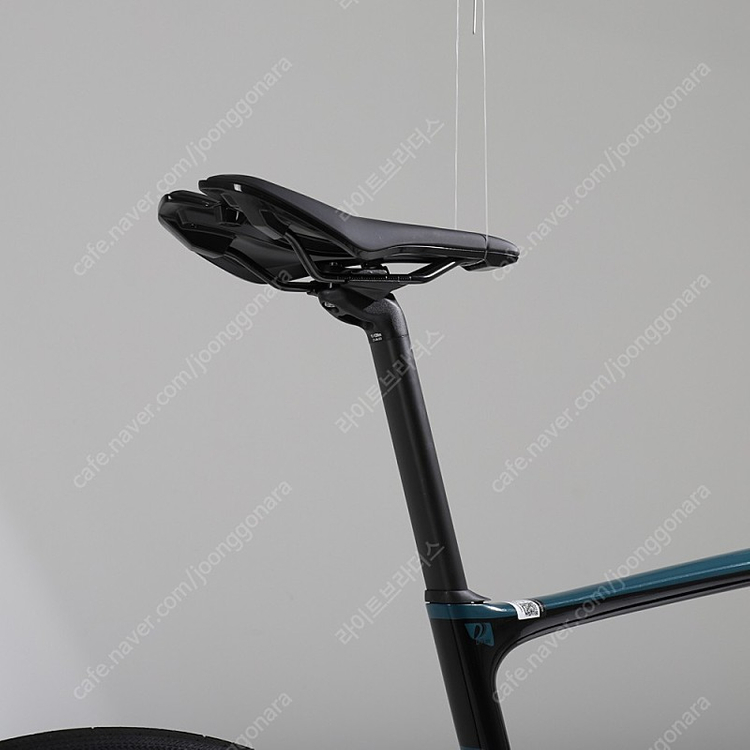 자이언트 2022 Defy Advanced 2[M/L] 180-187cm[180대] 라이트브라더스 WBGBBAJ47... 이미지