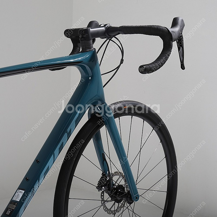 자이언트 2022 Defy Advanced 2[M/L]...--5