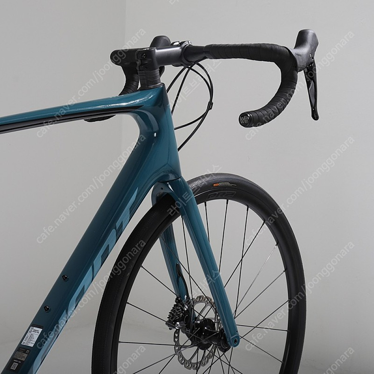 자이언트 2022 Defy Advanced 2[M/L] 180-187cm[180대] 라이트브라더스 WBGBBAJ47... 이미지