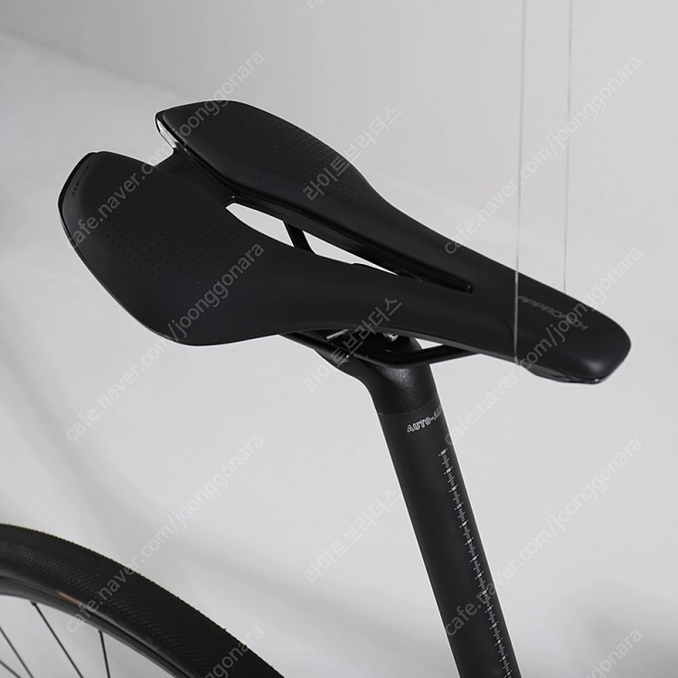 자이언트 2022 Defy Advanced 2[M/L] 180-187cm[180대] 라이트브라더스 WBGBBAJ47... 이미지