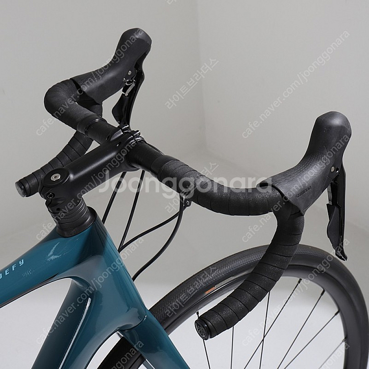자이언트 2022 Defy Advanced 2[M/L]...--7