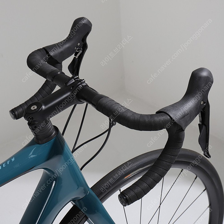 자이언트 2022 Defy Advanced 2[M/L] 180-187cm[180대] 라이트브라더스 WBGBBAJ47... 이미지