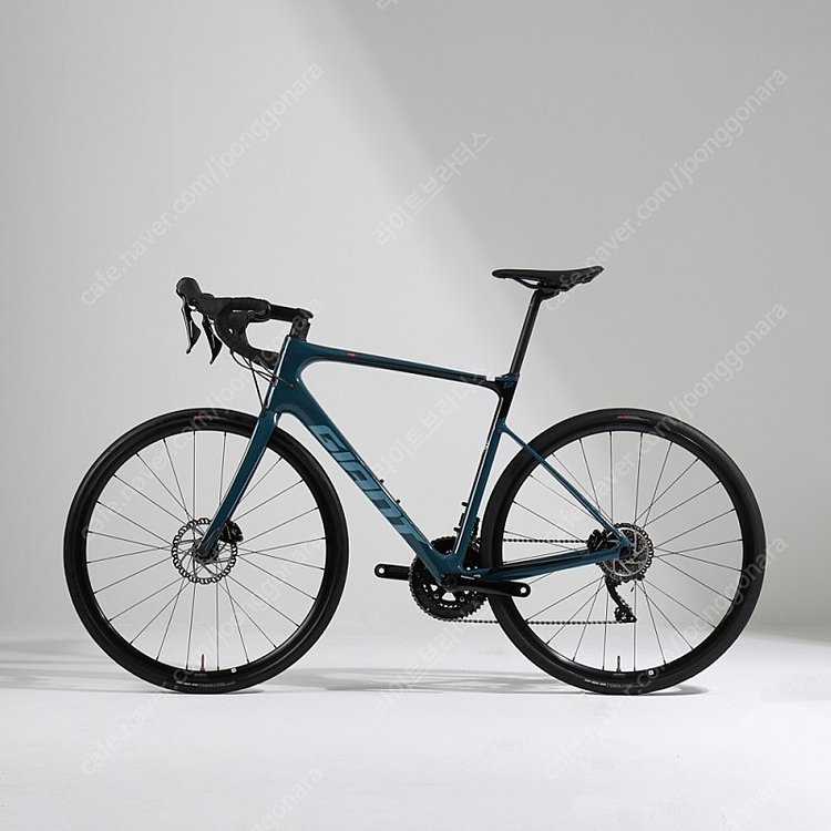 자이언트 2022 Defy Advanced 2[M/L] 180-187cm[180대] 라이트브라더스 WBGBBAJ47... 이미지
