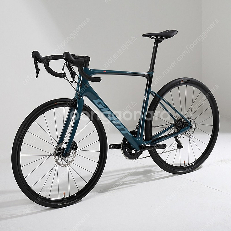 자이언트 2022 Defy Advanced 2[M/L]...--9