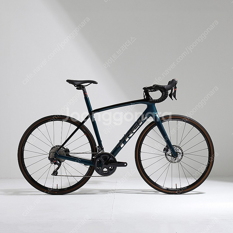 트렉 2022 Domane SL 6[54] 175-18...--0