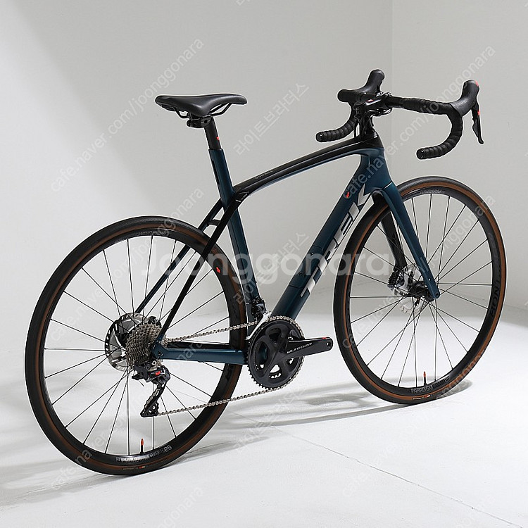 트렉 2022 Domane SL 6[54] 175-18...--1