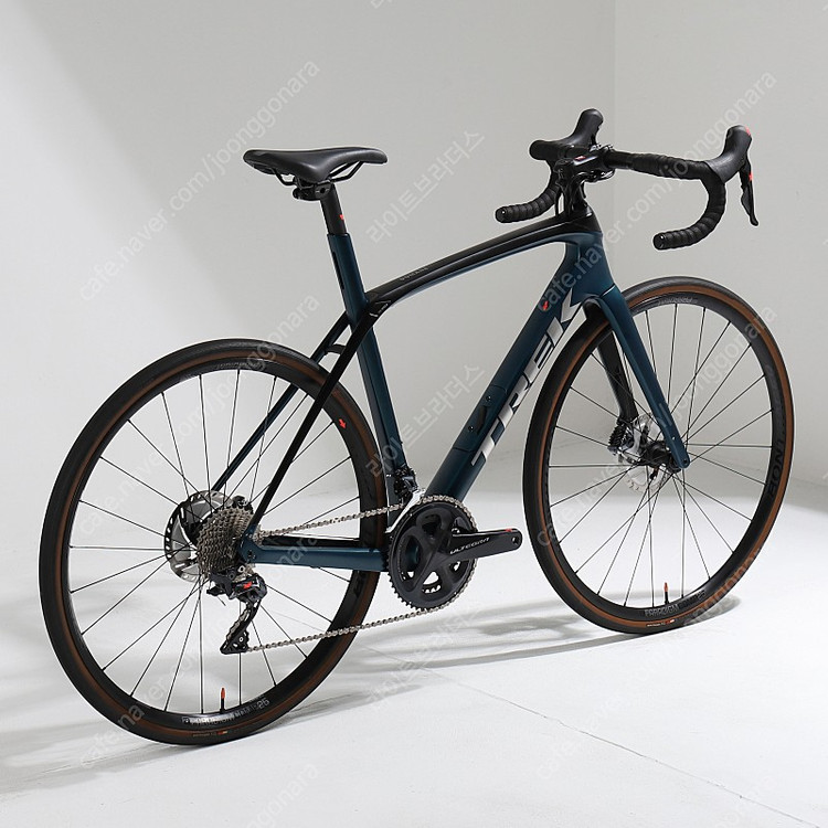 트렉 2022 Domane SL 6[54] 175-181cm[170대-180대] 라이트브라더스 WGWFANHQ61--1