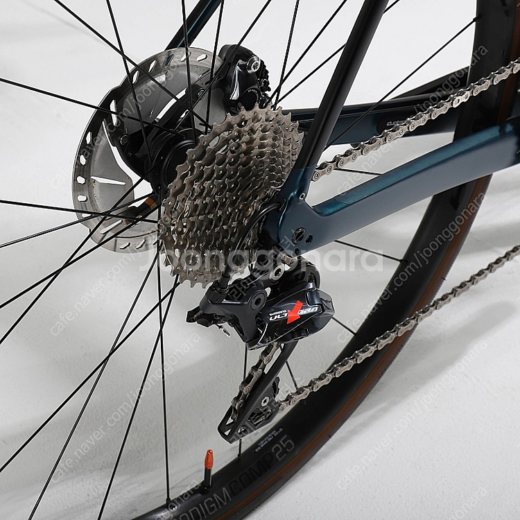 트렉 2022 Domane SL 6[54] 175-18...--2
