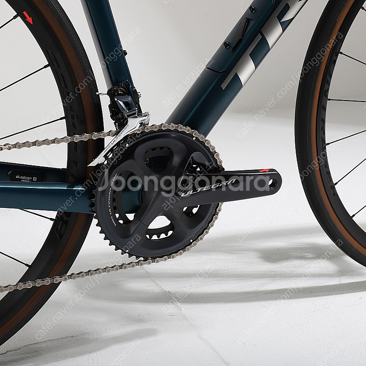 트렉 2022 Domane SL 6[54] 175-18...--3